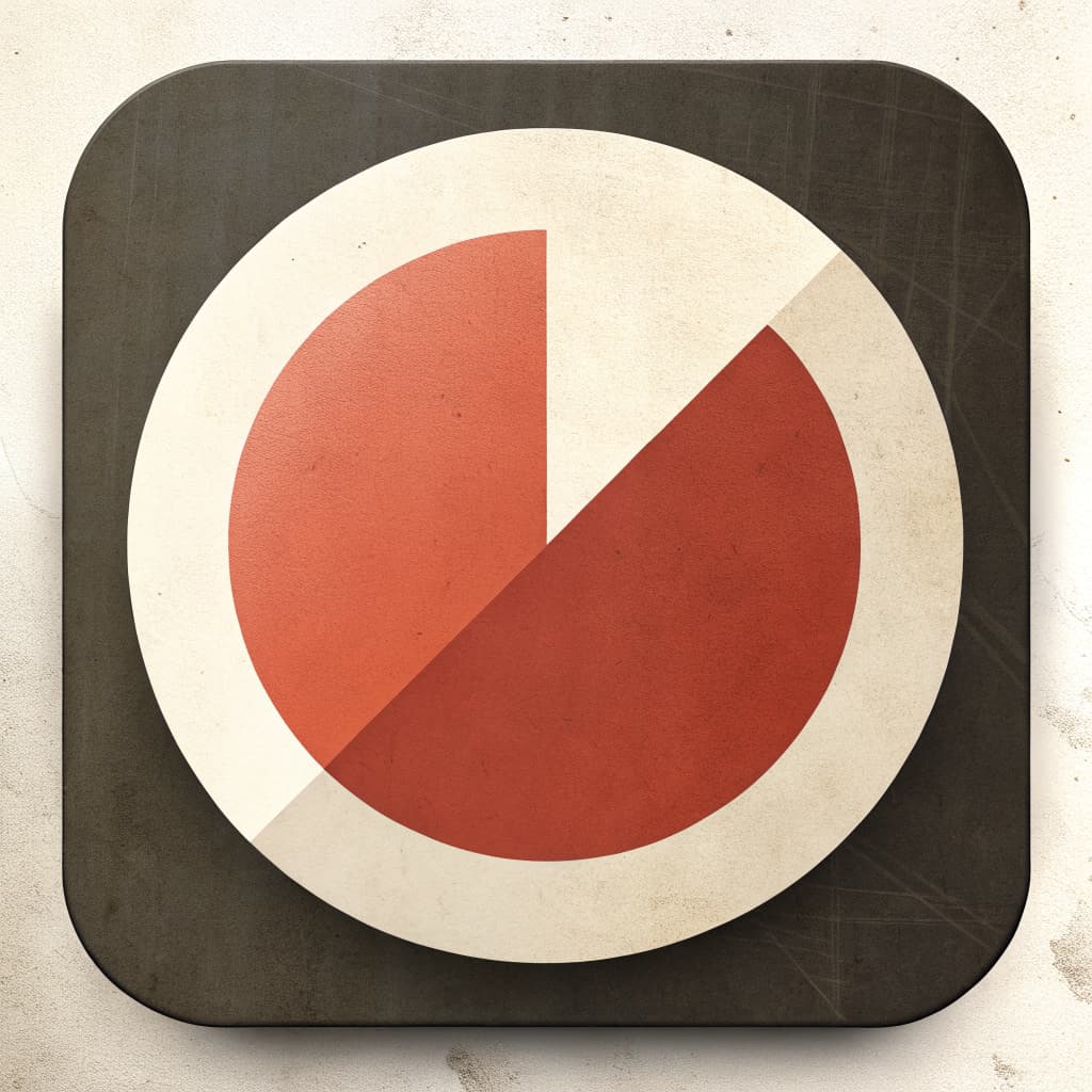 Icon v3-A Disk Snip
